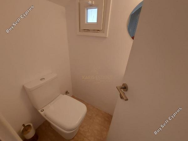 4 bedroom detached house for sale parissinos nicosia 8002084 image 14466089