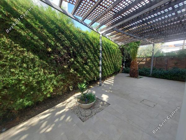 4 bedroom detached house for sale parissinos nicosia 8002084 image 14466094