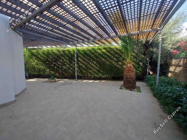 4 bedroom detached house for sale parissinos nicosia 8002084 image 14466097