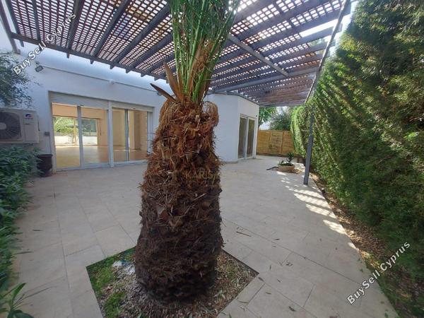 4 bedroom detached house for sale parissinos nicosia 8002084 image 14466100