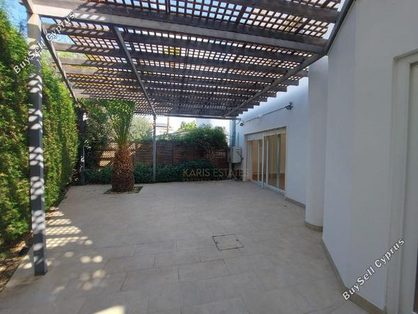 4 bedroom detached house for sale parissinos nicosia 8002084 image 14466104