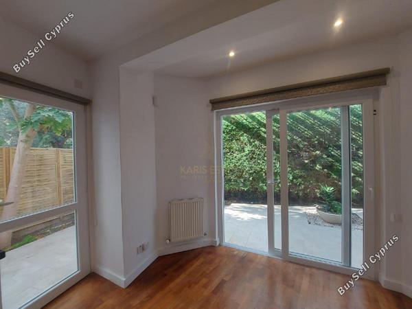 4 bedroom detached house for sale parissinos nicosia 8002084 image 14466106
