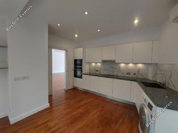 4 bedroom detached house for sale parissinos nicosia 8002084 image 14466108
