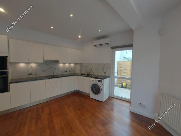 4 bedroom detached house for sale parissinos nicosia 8002084 image 14466110