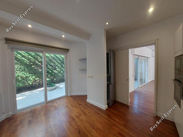 4 bedroom detached house for sale parissinos nicosia 8002084 image 14466112