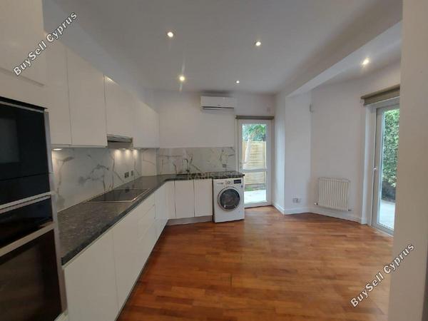 4 bedroom detached house for sale parissinos nicosia 8002084 image 14466114