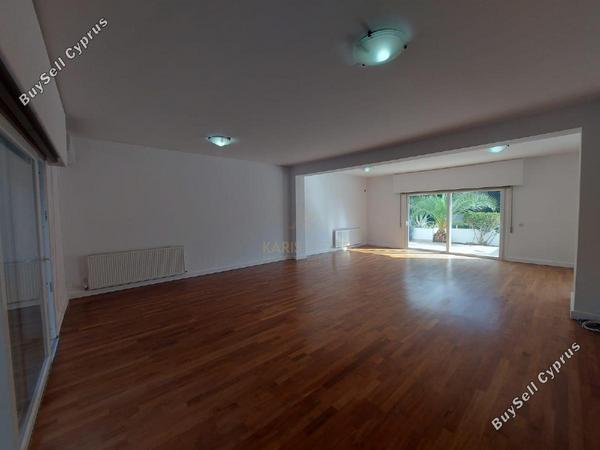 4 bedroom detached house for sale parissinos nicosia 8002084 image 14466115