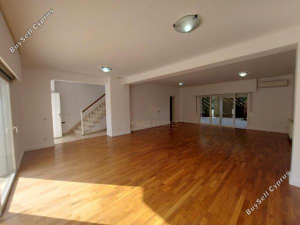 4 bedroom detached house for sale parissinos nicosia 8002084 image 14466117