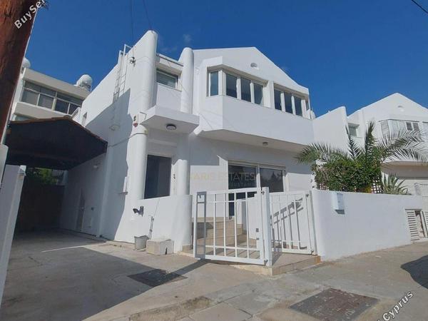 4 bedroom detached house for sale parissinos nicosia 8002084 image 14466125