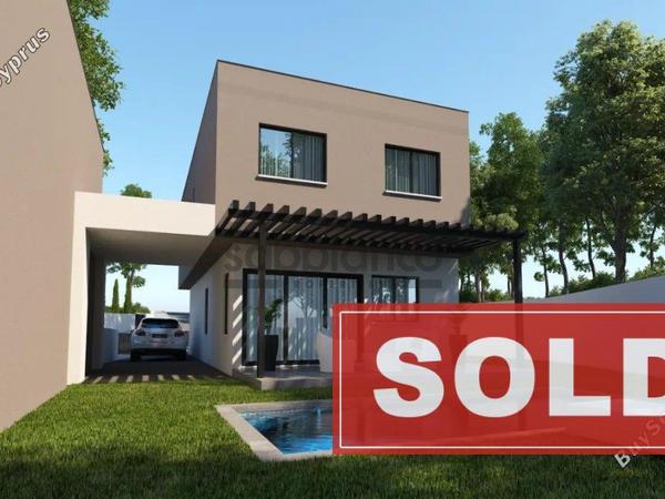 4 bedroom detached house sold erimi limassol 8740084 image 16612488