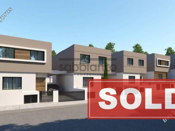 4 bedroom detached house sold erimi limassol 8740084 image 16711210