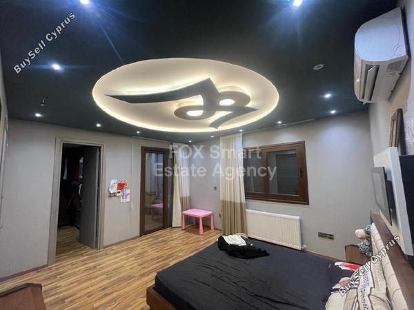 4 bedroom semi detached house for sale agios dometios nicosia 1595084 image 12933103