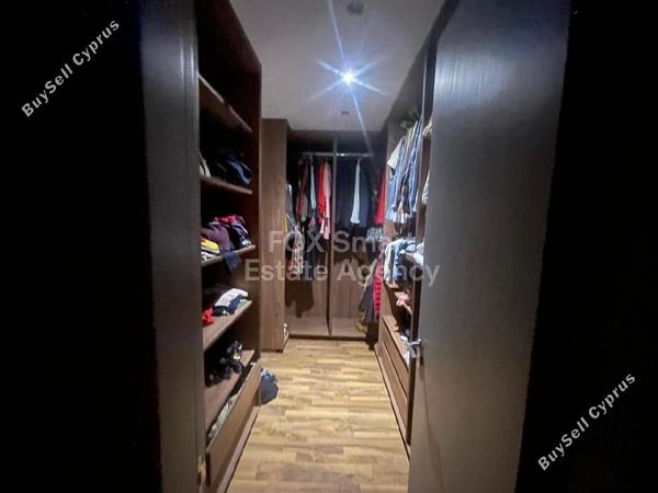 4 bedroom semi detached house for sale agios dometios nicosia 1595084 image 12933105