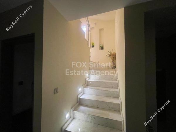 4 bedroom semi detached house for sale agios dometios nicosia 1595084 image 12933111