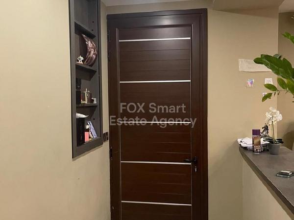 4 bedroom semi detached house for sale agios dometios nicosia 1595084 image 12933112