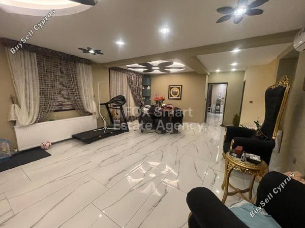 4 bedroom semi detached house for sale agios dometios nicosia 1595084 image 12933114