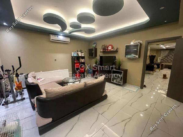 4 bedroom semi detached house for sale agios dometios nicosia 1595084 image 12933117