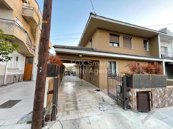 4 bedroom semi detached house for sale agios dometios nicosia 1595084 image 12933119