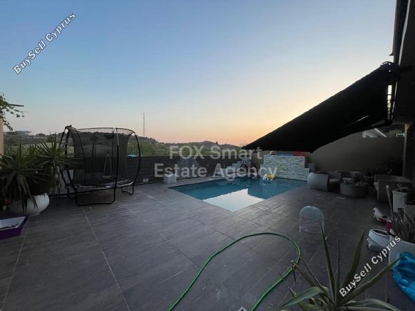 4 bedroom semi detached house for sale agios dometios nicosia 1595084 image 12933120