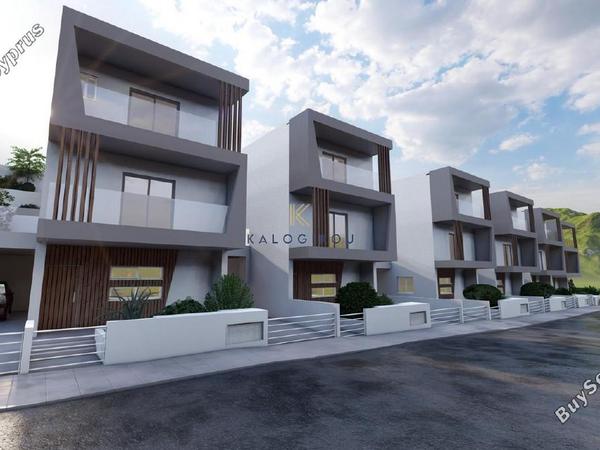 5 bedroom detached house for sale agios athanasios limassol 1927084 image 7551995