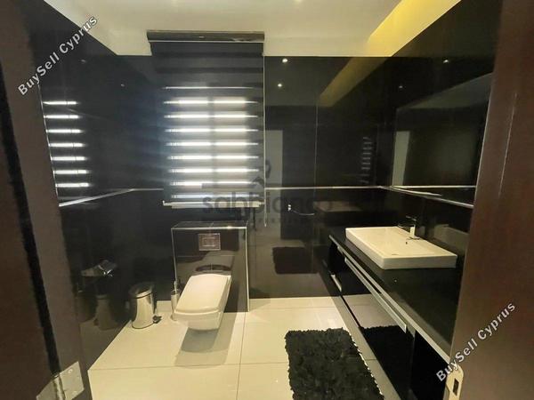 5 bedroom detached house for sale agios athanasios limassol 8744084 image 16417803