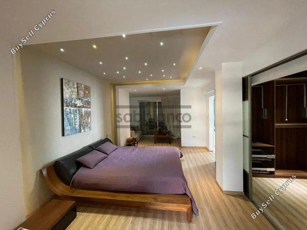 5 bedroom detached house for sale agios athanasios limassol 8744084 image 16417815