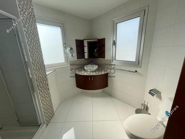 5 bedroom detached house for sale agios athanasios limassol 8744084 image 16417816