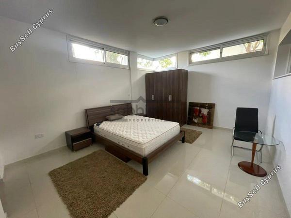 5 bedroom detached house for sale agios athanasios limassol 8744084 image 16417829