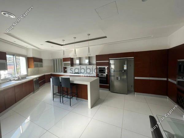 5 bedroom detached house for sale agios athanasios limassol 8744084 image 16417835