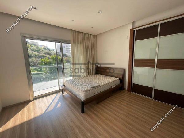 5 bedroom detached house for sale agios athanasios limassol 8744084 image 16417837