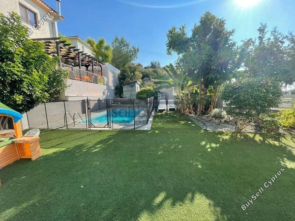 5 bedroom detached house for sale agios athanasios limassol 8744084 image 16417841