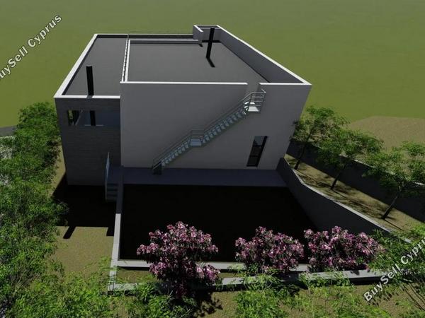 5 bedroom detached house for sale agios tychonas limassol 1645084 image 12984095