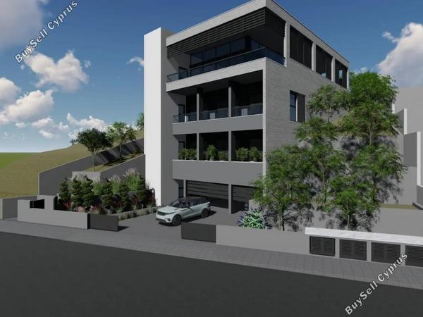 5 bedroom detached house for sale agios tychonas limassol 1645084 image 12984096