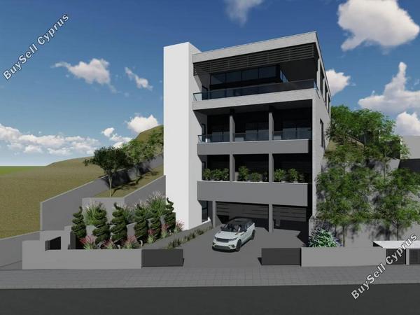 5 bedroom detached house for sale agios tychonas limassol 1645084 image 12984097