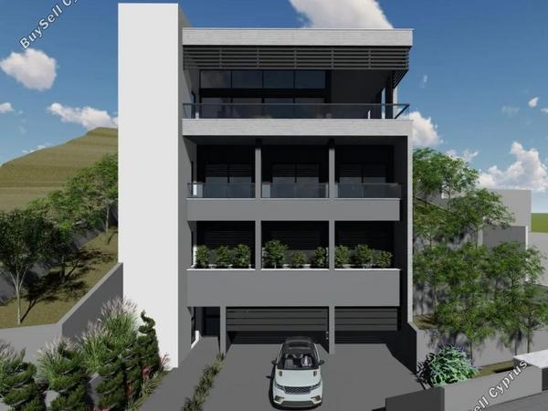 5 bedroom detached house for sale agios tychonas limassol 1645084 image 12984098