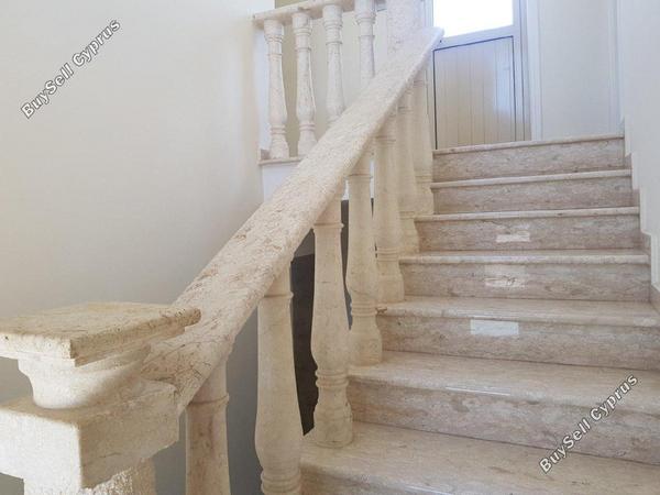5 bedroom detached house for sale tremithousa paphos 1681084 image 4372495