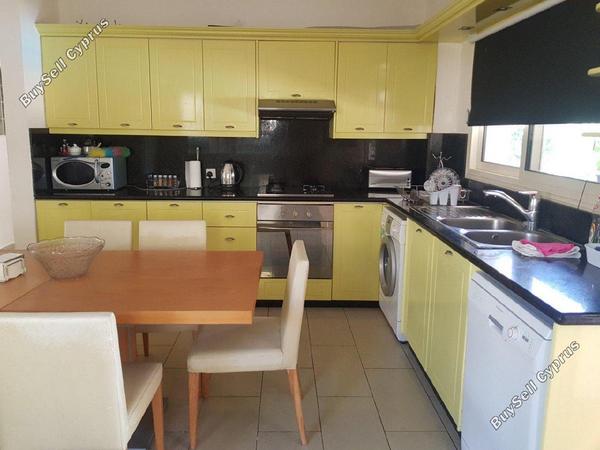 5 bedroom detached house for sale tremithousa paphos 1681084 image 4372496