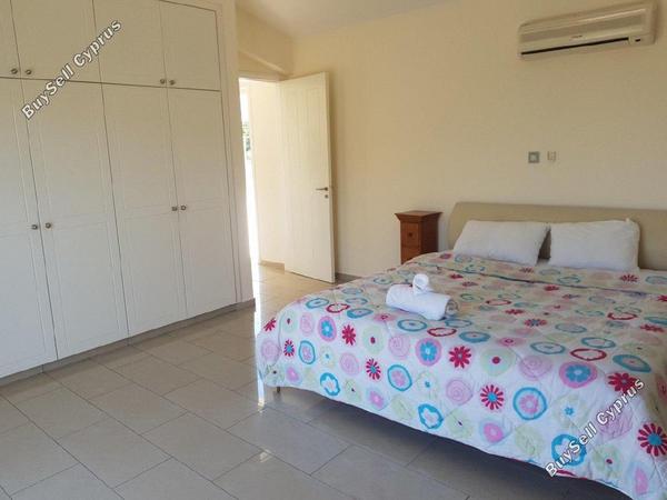 5 bedroom detached house for sale tremithousa paphos 1681084 image 4372499