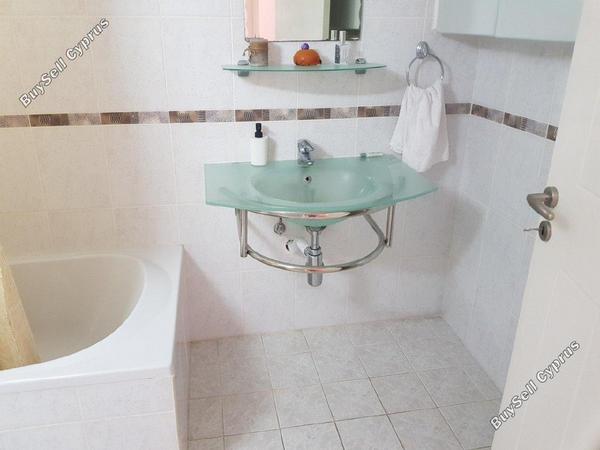 5 bedroom detached house for sale tremithousa paphos 1681084 image 4372503