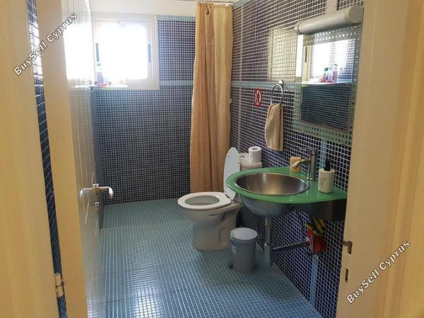 5 bedroom detached house for sale tremithousa paphos 1681084 image 4372504