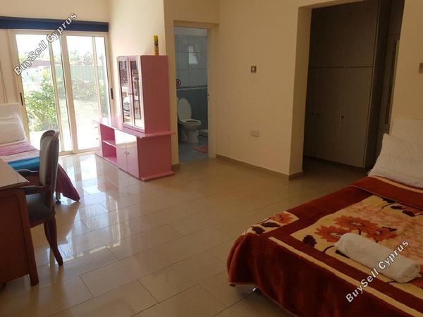 5 bedroom detached house for sale tremithousa paphos 1681084 image 4372507