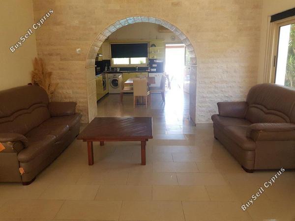 5 bedroom detached house for sale tremithousa paphos 1681084 image 4372508