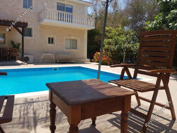 5 bedroom detached house for sale tremithousa paphos 1681084 image 4372509
