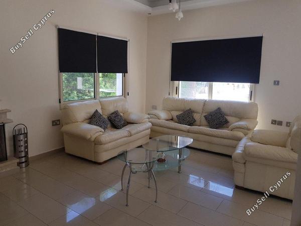 5 bedroom detached house for sale tremithousa paphos 1681084 image 4372510