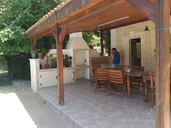 5 bedroom detached house for sale tremithousa paphos 1681084 image 4372511