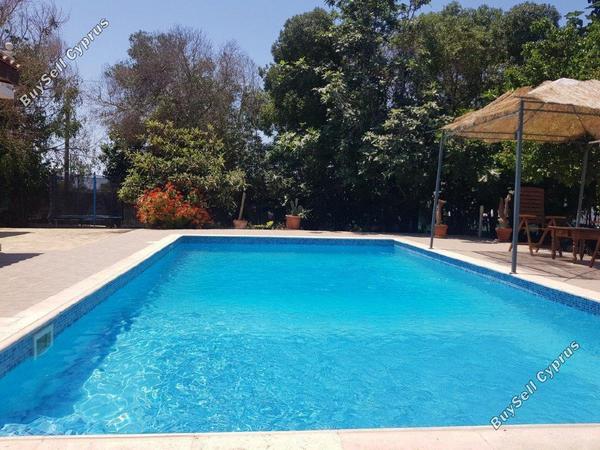 5 bedroom detached house for sale tremithousa paphos 1681084 image 4372512