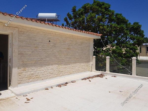 5 bedroom detached house for sale tremithousa paphos 1681084 image 4372513