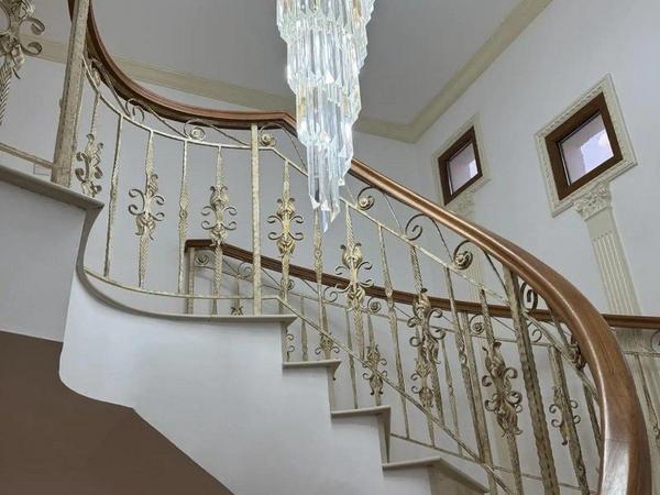 6 bedroom detached house for rent parekklisia limassol 8560084 image 17262129