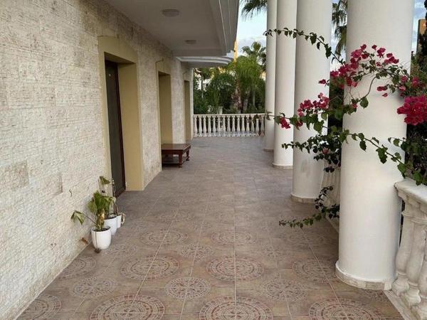 6 bedroom detached house for rent parekklisia limassol 8560084 image 17262132