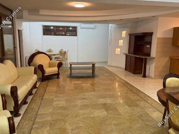 6 bedroom detached house for rent parekklisia limassol 8560084 image 17262134